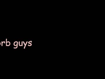 bella_la_la  female  webcam