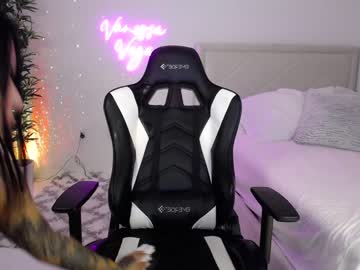 female cam girl vanessa_vega image #2800304