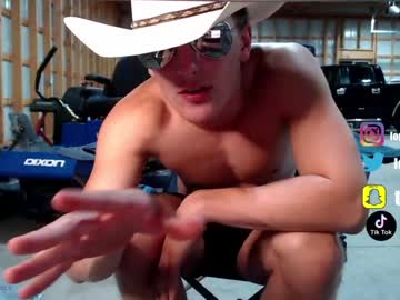 female cam man luckyloganx image #2221405