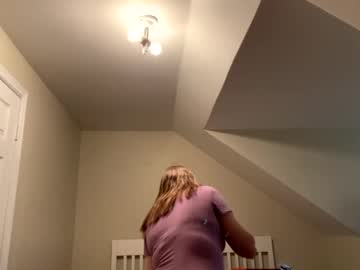 female cam girl lexielilacs image #4012953