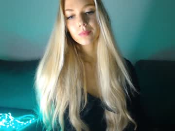 female cam girl pervyblonde image #851569