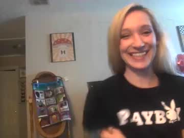 female cam couple mollykhatplay image #3998793