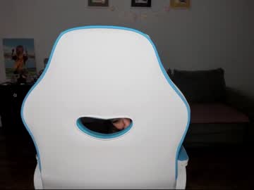 female cam girl paaulina image #3107283