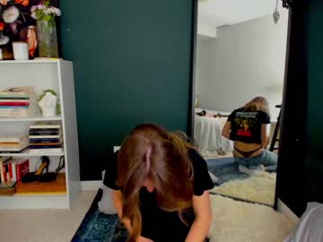 female cam girl innocentprovenguilty image #1609892