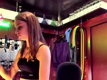 female cam couple dirtypub image #255089