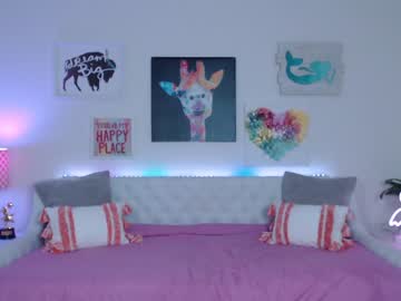 female cam girl holihurricane image #2658981