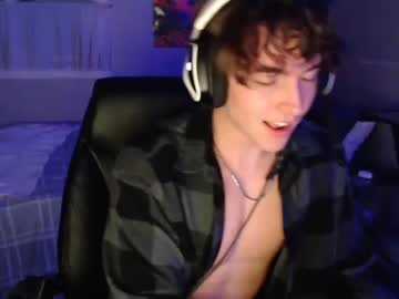 female cam man iantease image #3876811