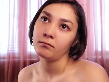 female cam girl julipenning image #4079865
