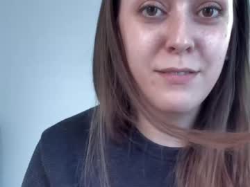 female cam girl realcanada image #673583