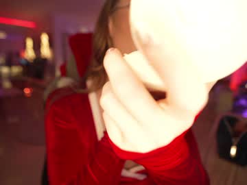 female cam girl hannahjames710 image #754518