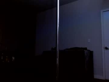female cam girl lilruchi image #2724205