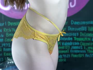 female cam girl sassycassidy image #638358