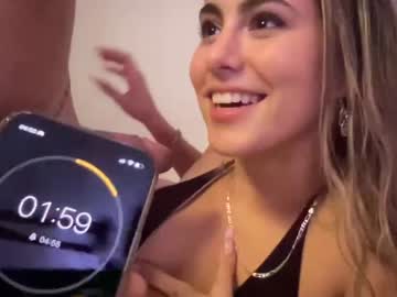female cam couple apolo_chiara image #2092682