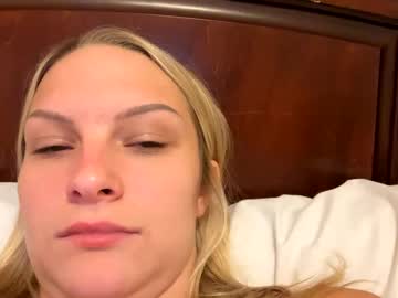 female cam girl bigolebitties26 image #4048179