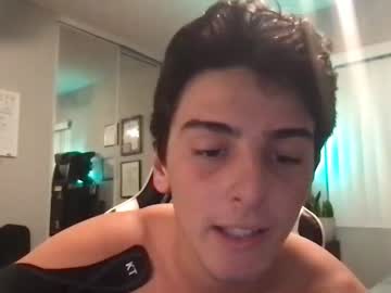female cam man italianstalion1111 image #2922829
