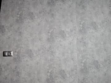 female cam girl nika_lodge image #2861572