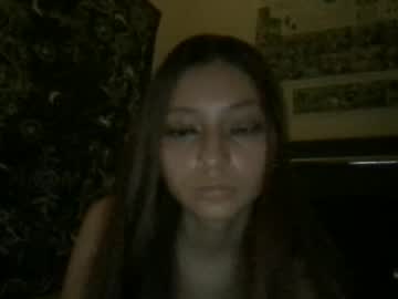 female cam girl brattynatalie image #4062125