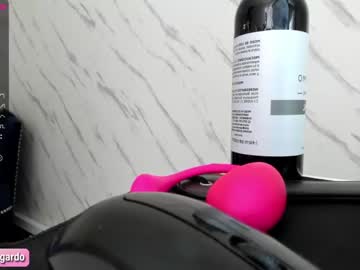 female cam girl sweet_littleee image #2358520