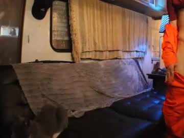 female cam man hollandhousestudios image #1810996