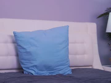female cam girl kittycaitlin image #2422799