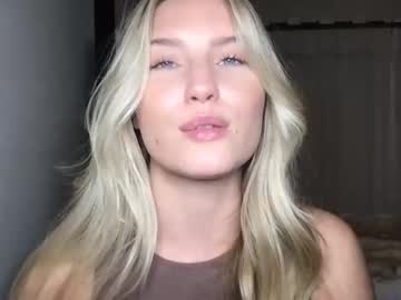 female cam girl thezabrina image #2858340