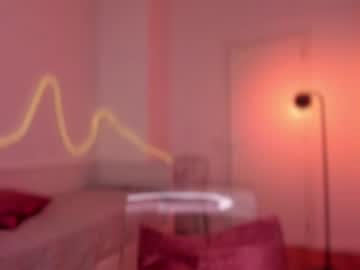 female cam girl lil_gabbyg image #4075159