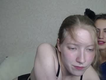 female cam girl nika_ex image #2483965