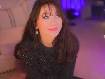 female cam girl _1s___ image #3247300