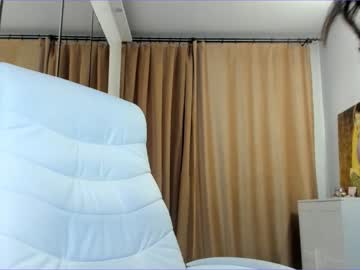 female cam girl jane_shuu image #3915392