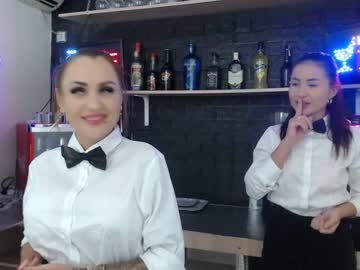 female cam girl lettali image #2271554
