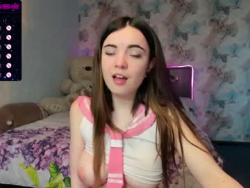 female cam girl tits_your_dreams image #1239317