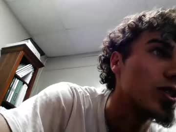 female cam man playboyspade333 image #4028120