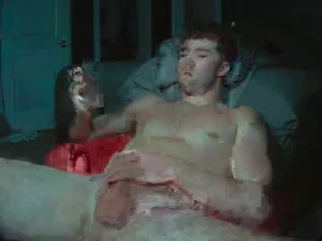 female cam man 69gr8ness69 image #2837114
