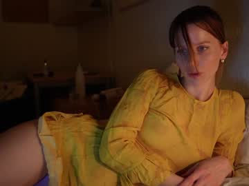 female cam girl ellaa91 image #3134862