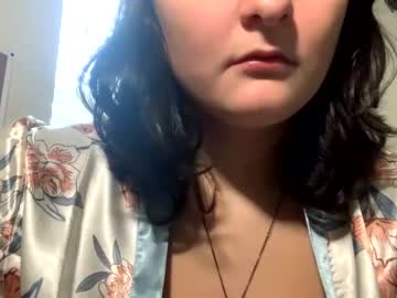 6daddys6girl6  female  webcam