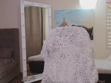 female cam girl angeellina image #57262