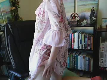 female cam girl ellynaomi image #2768820