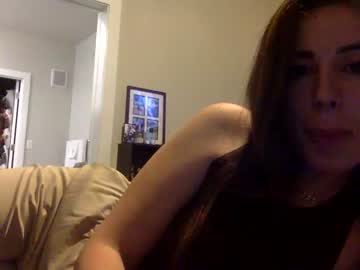 female cam girl sofiafrost image #3985092