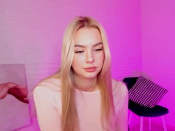 female cam girl 8a8y_nura image #871232