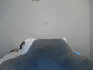 female cam tranny tsindicablue image #3150502
