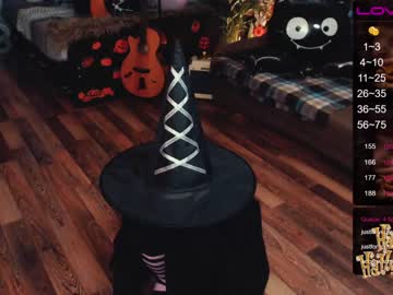 female cam couple bananya_kitty image #368569
