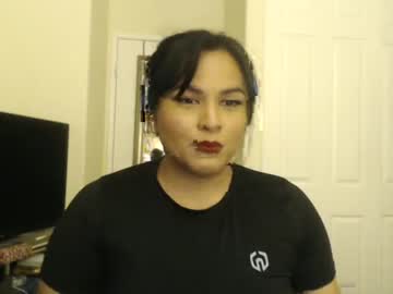female cam girl iamplutonianlust image #469736