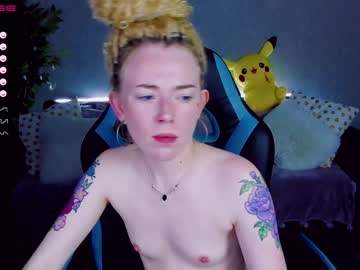 female cam girl sedwunder image #2103658
