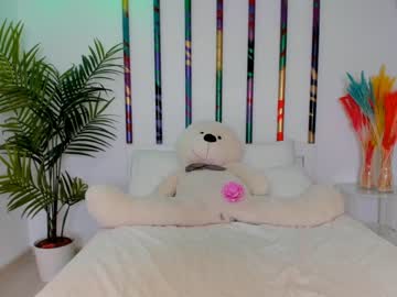 female cam girl amelia__williams image #521016