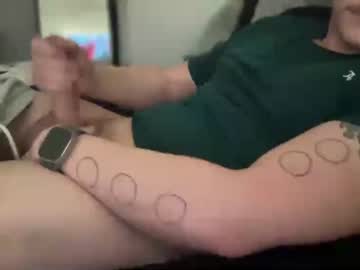 female cam man uncutafbro image #3405994