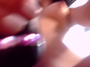 female cam girl kim_pearl image #111651