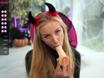 female cam girl vika54784 image #2981910