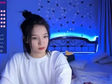 female cam girl aisneon image #1346170