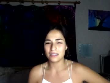 female cam girl rubienchanctress image #769951