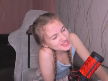 female cam girl kylie_mine image #2986951